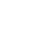 Wesdex